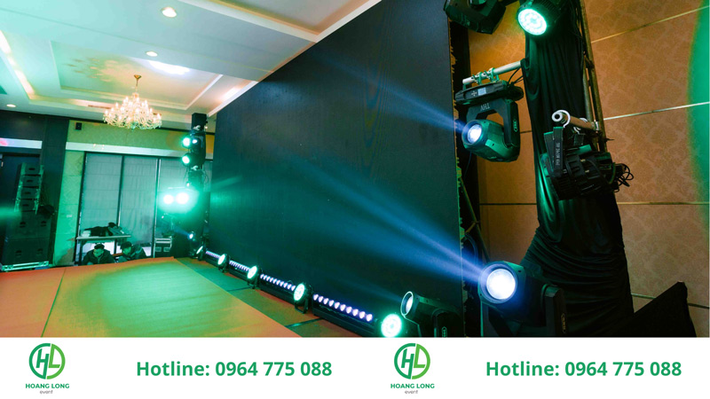 cho thuê màn hình led tại hà nội 